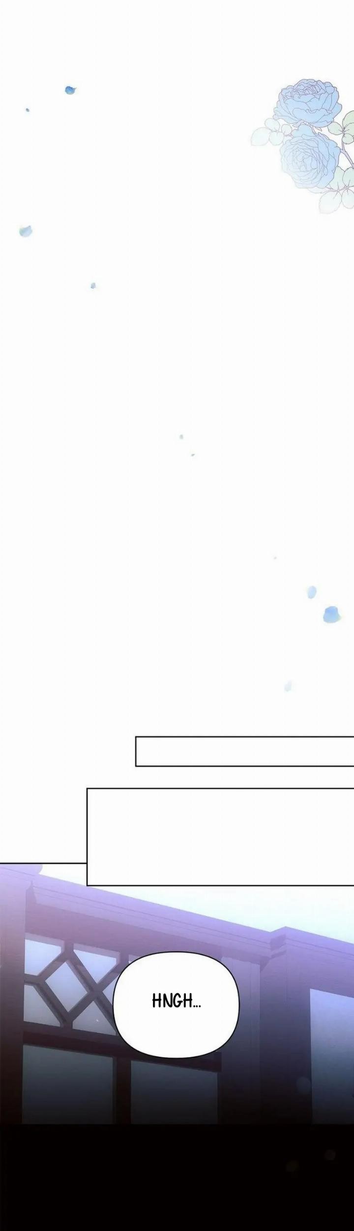 Ashtarte Chapter 15 - Halaman 55