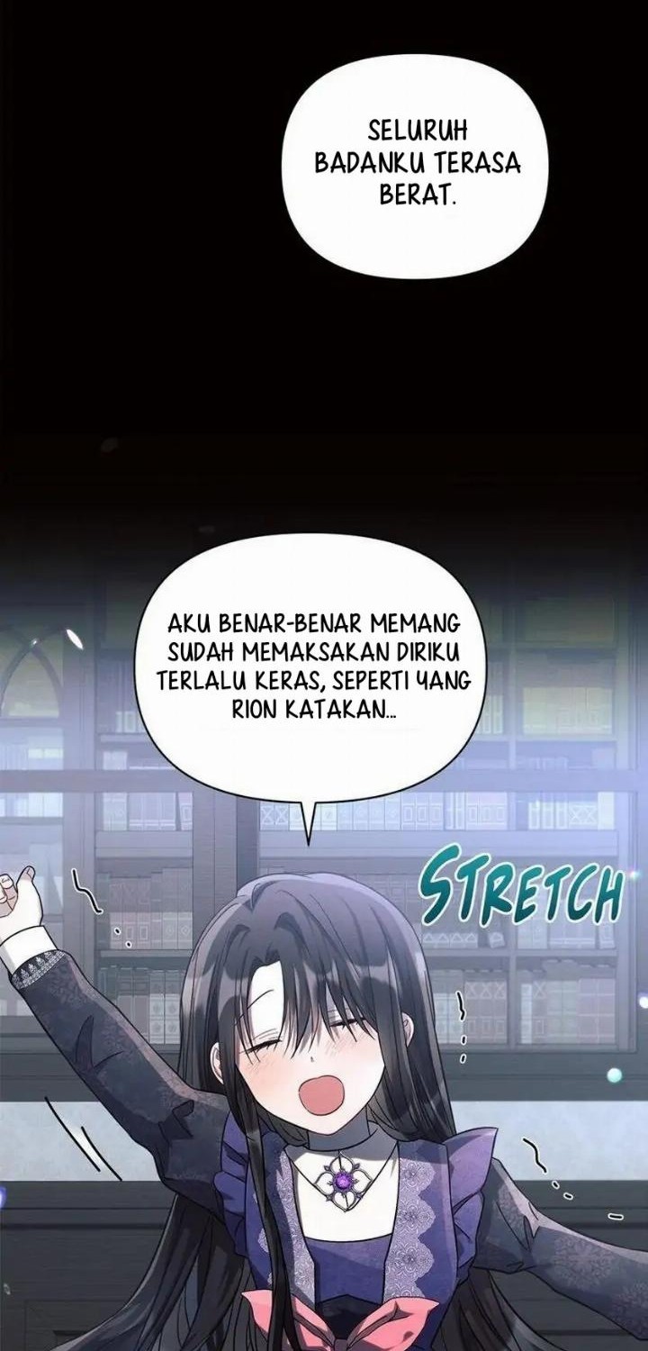 Ashtarte Chapter 15 - Halaman 56