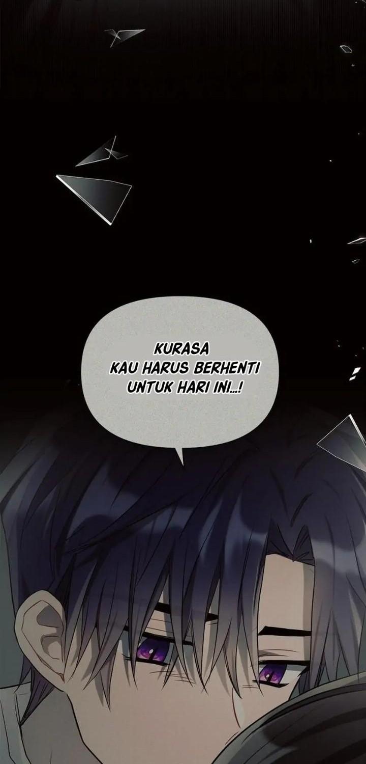Ashtarte Chapter 15 - Halaman 60