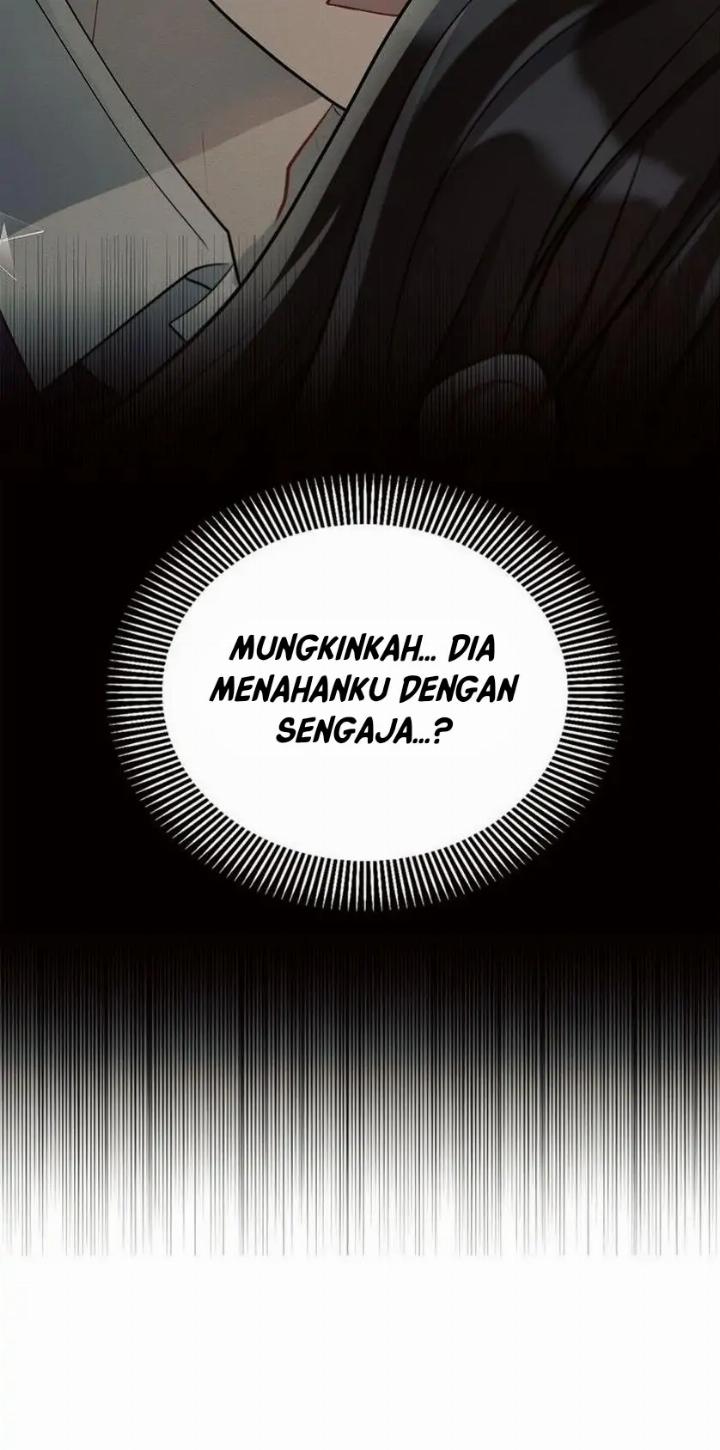 Ashtarte Chapter 15 - Halaman 61