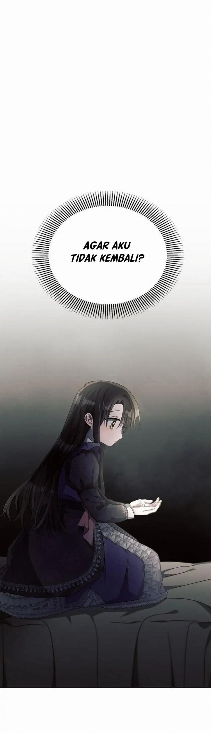 Ashtarte Chapter 15 - Halaman 62
