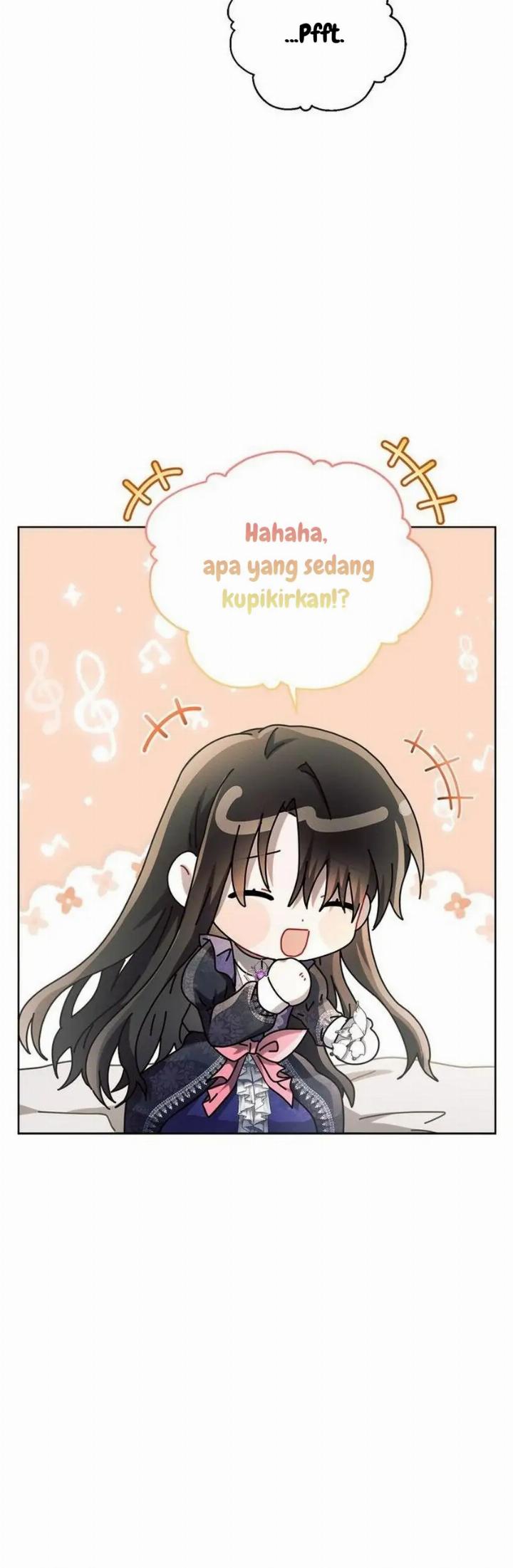 Ashtarte Chapter 15 - Halaman 64