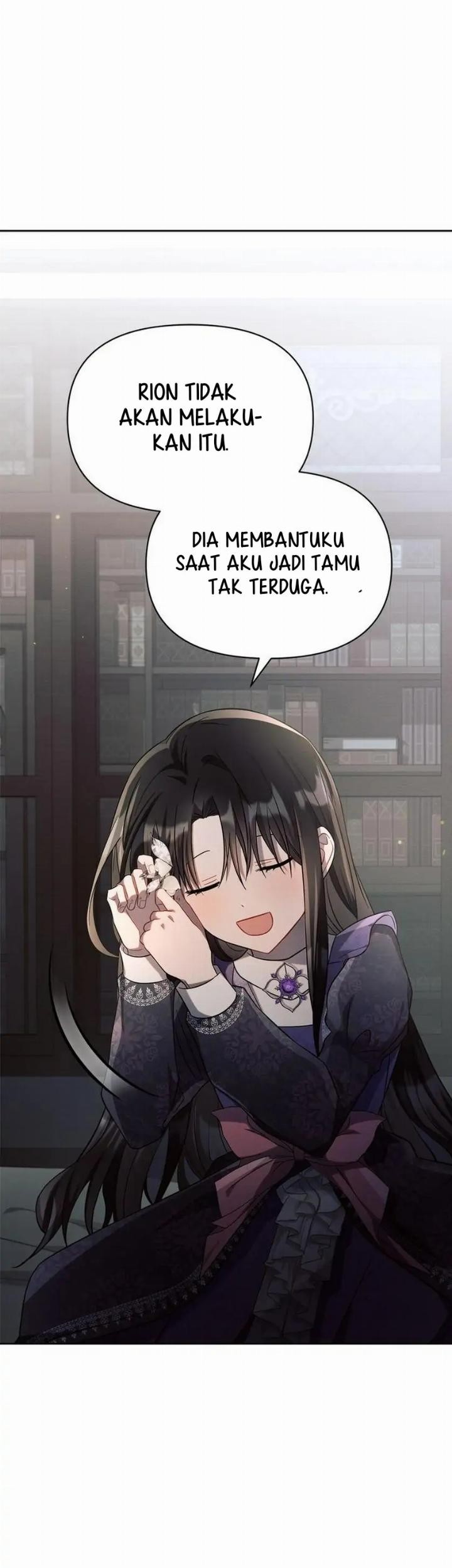 Ashtarte Chapter 15 - Halaman 65