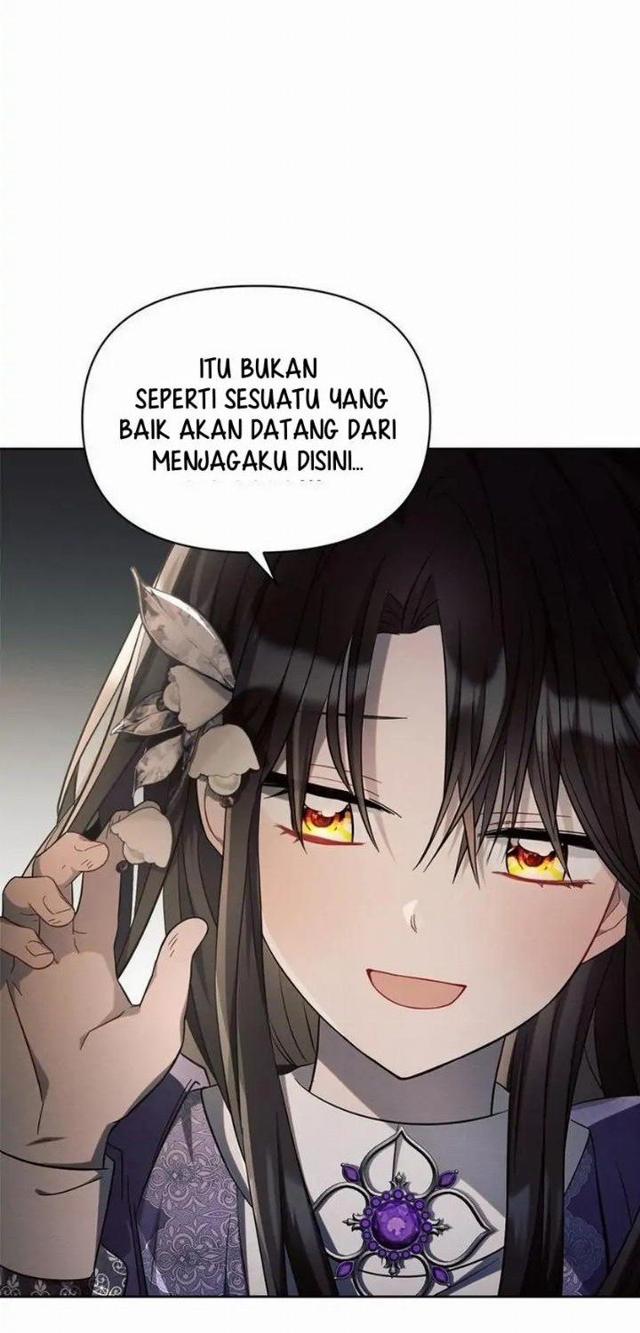 Ashtarte Chapter 15 - Halaman 66