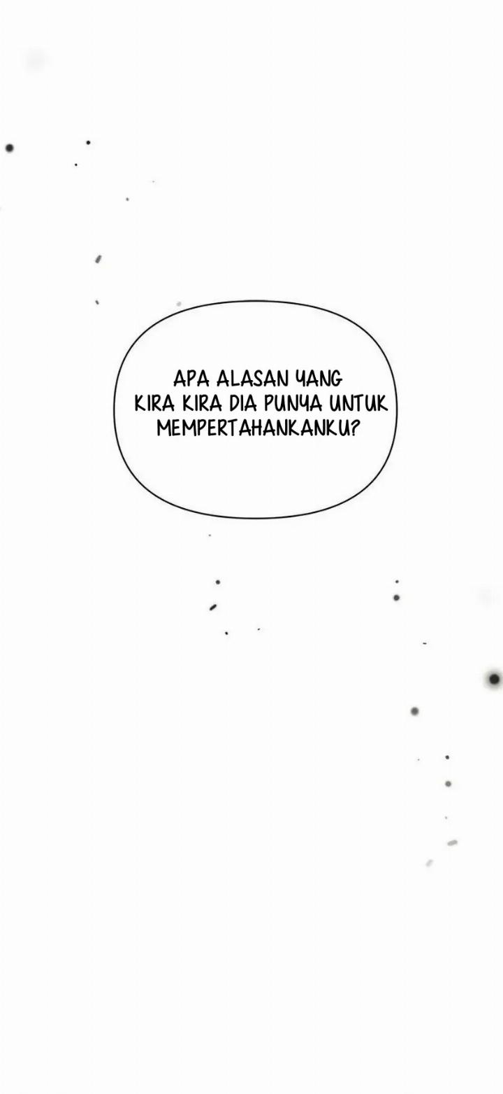 Ashtarte Chapter 15 - Halaman 67