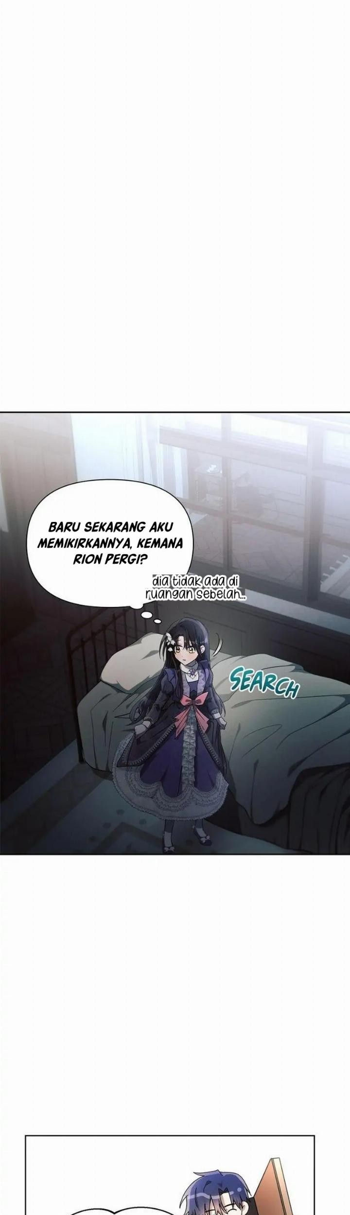 Ashtarte Chapter 15 - Halaman 68