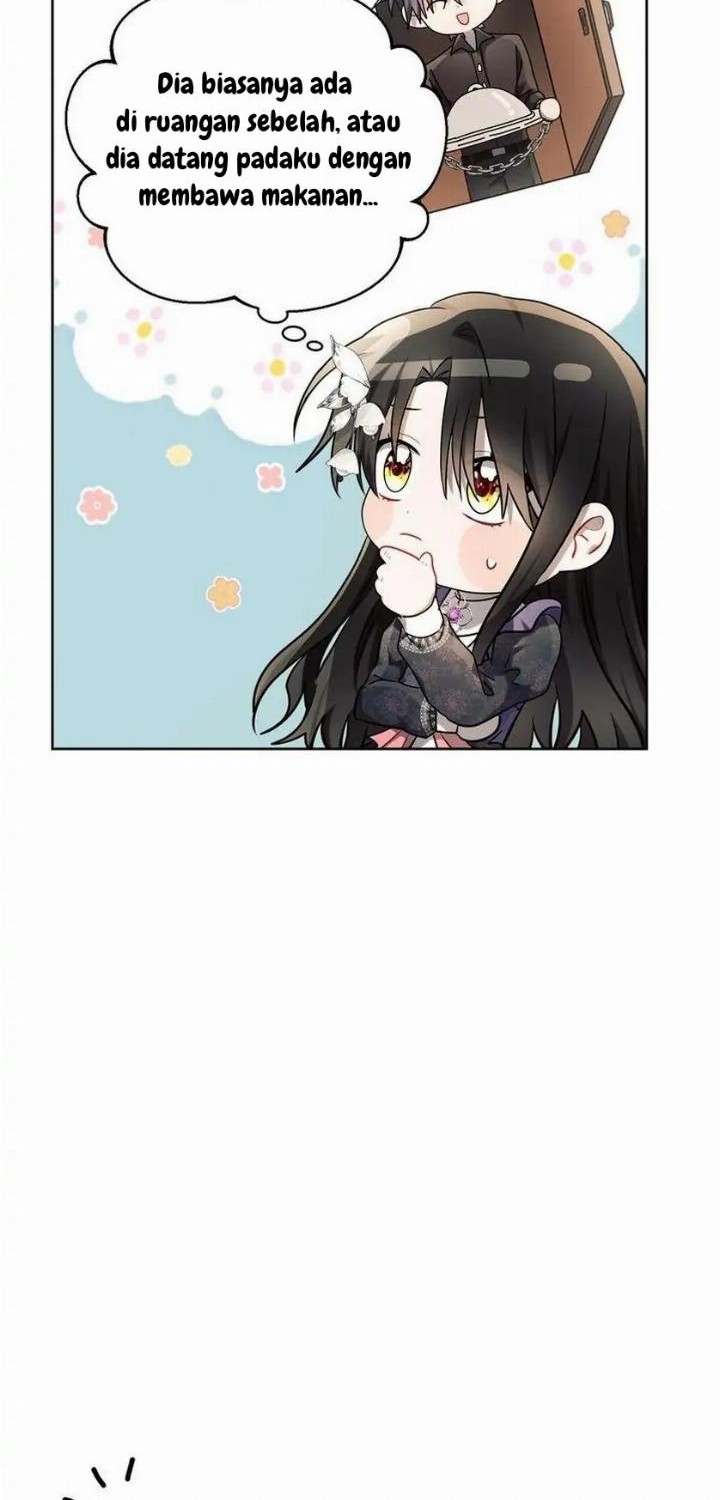 Ashtarte Chapter 15 - Halaman 69