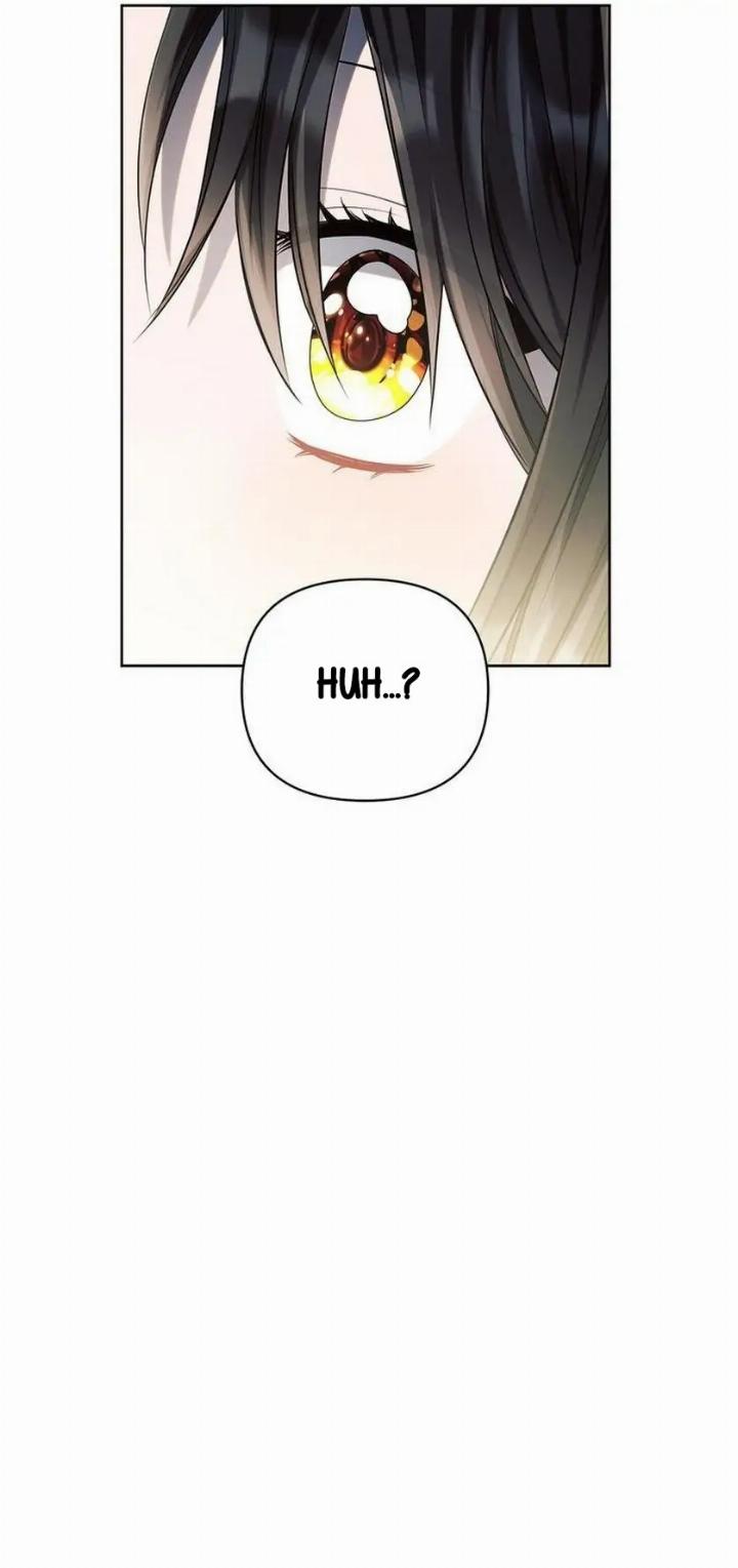 Ashtarte Chapter 15 - Halaman 70