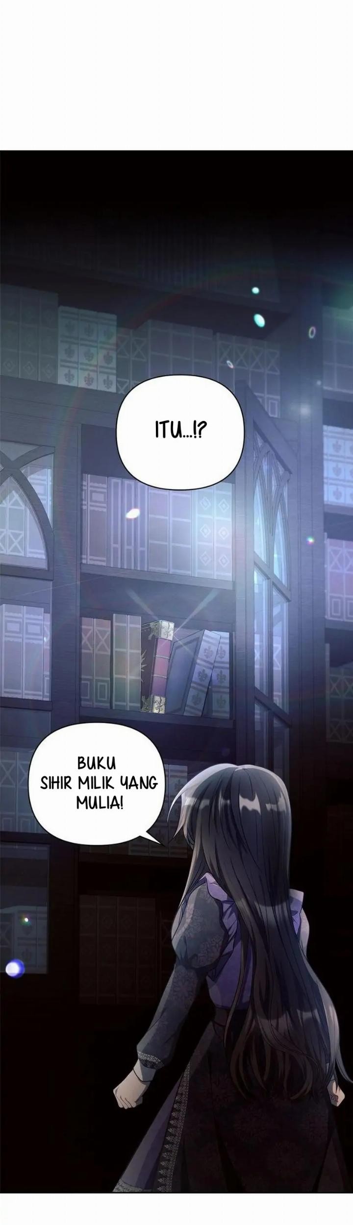 Ashtarte Chapter 15 - Halaman 71