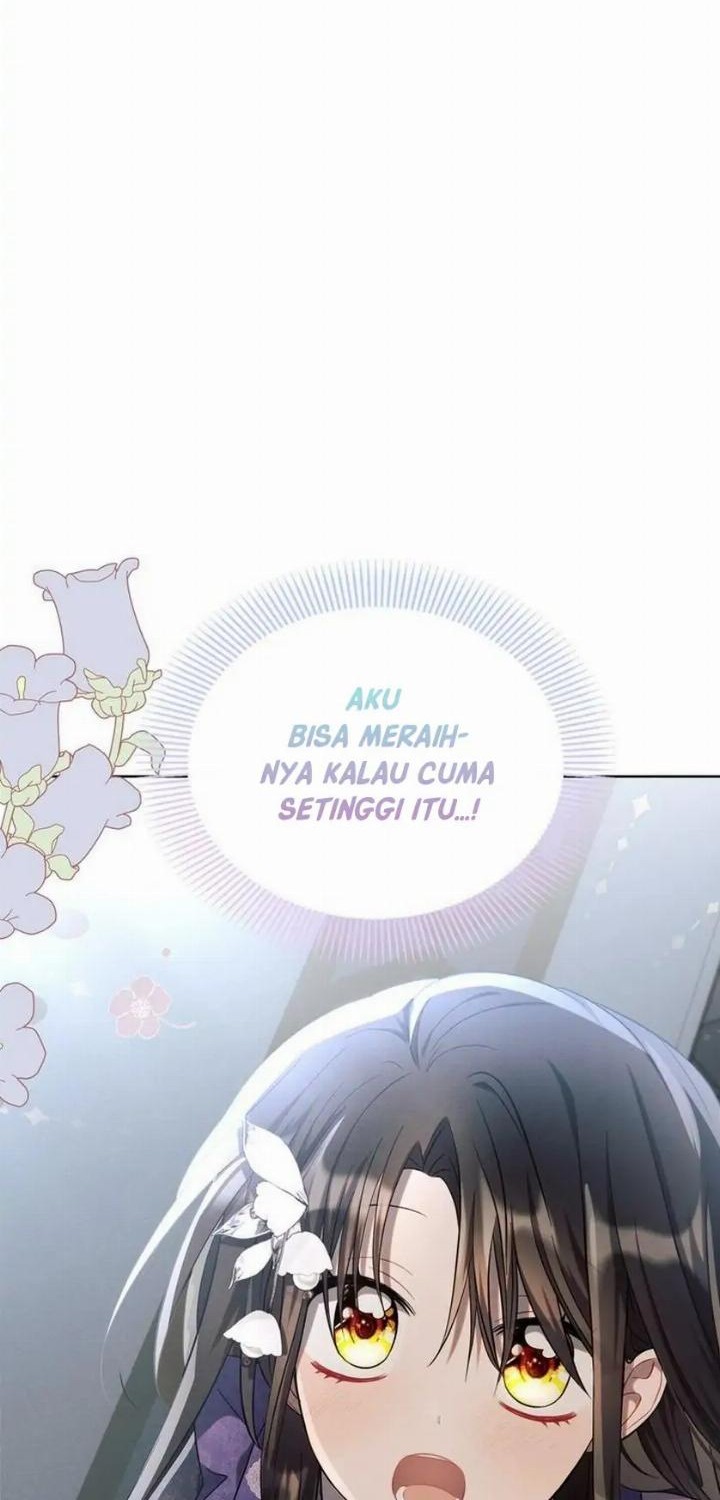 Ashtarte Chapter 15 - Halaman 72
