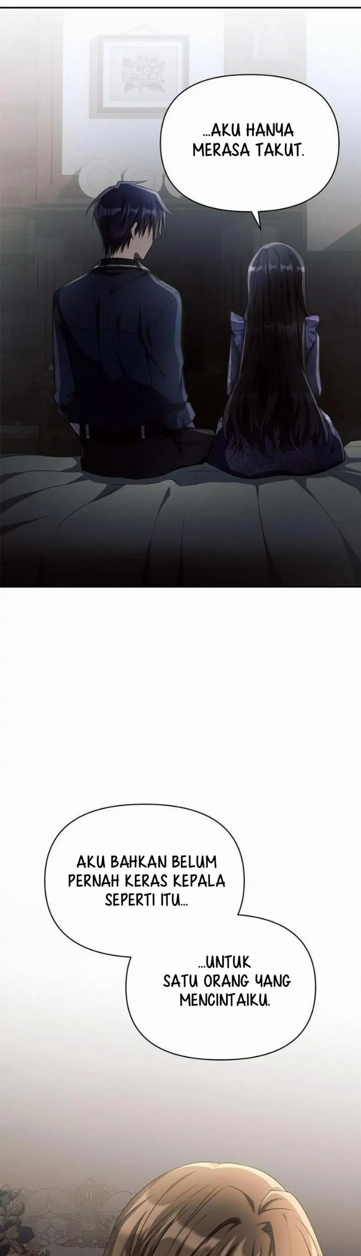 Ashtarte Chapter 15 - Halaman 9