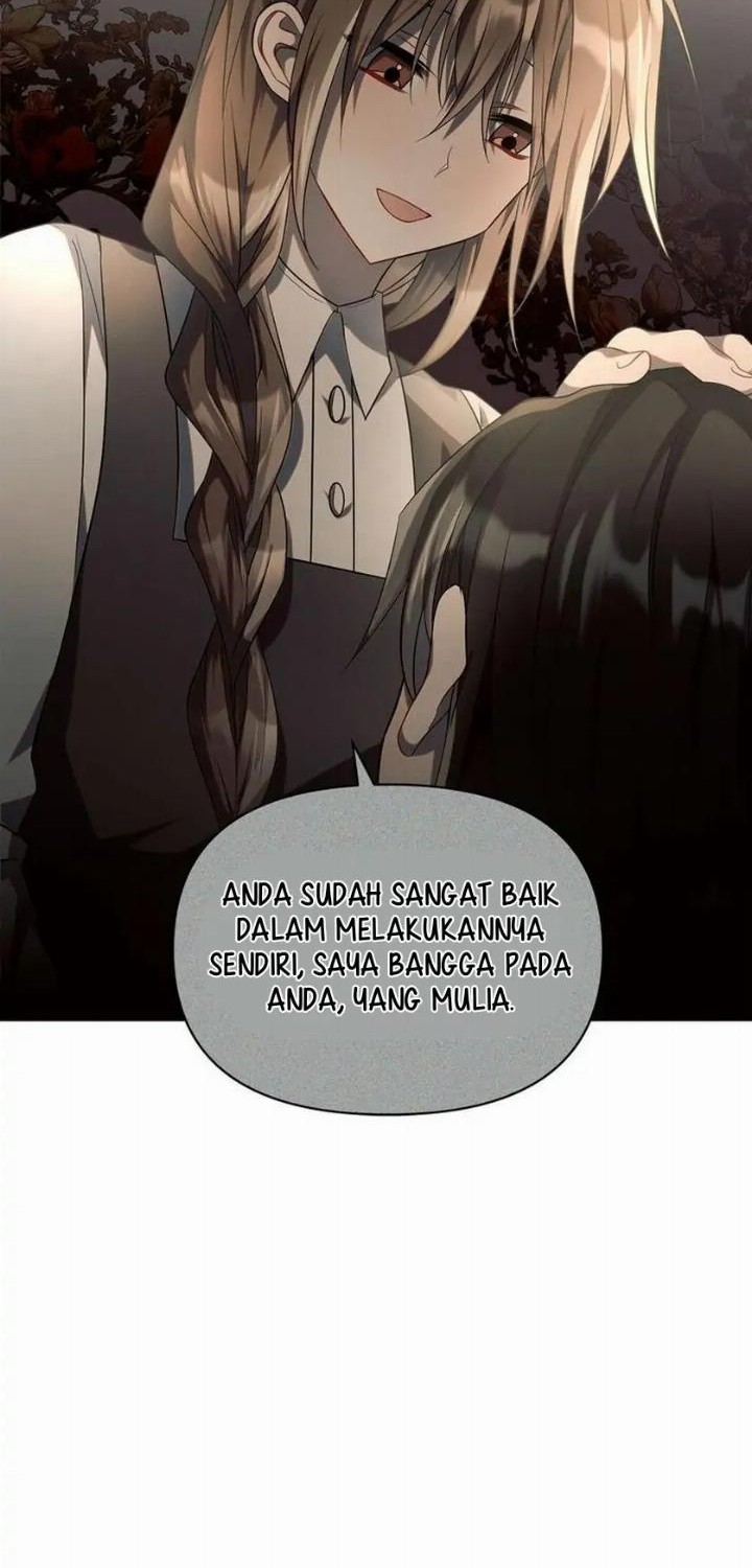 Ashtarte Chapter 15 - Halaman 10