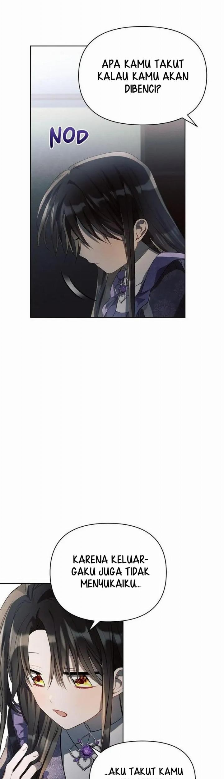 Ashtarte Chapter 15 - Halaman 11