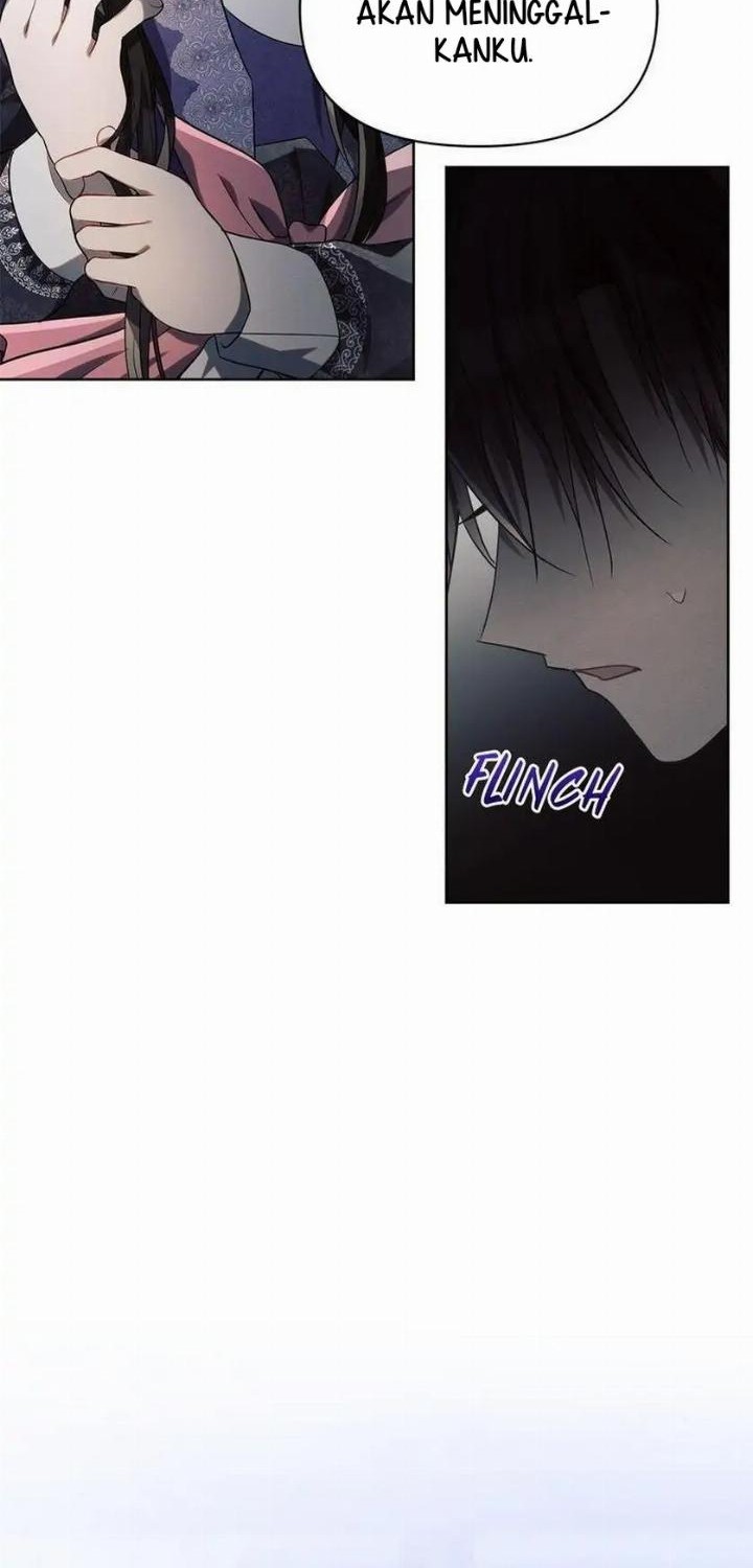 Ashtarte Chapter 15 - Halaman 12