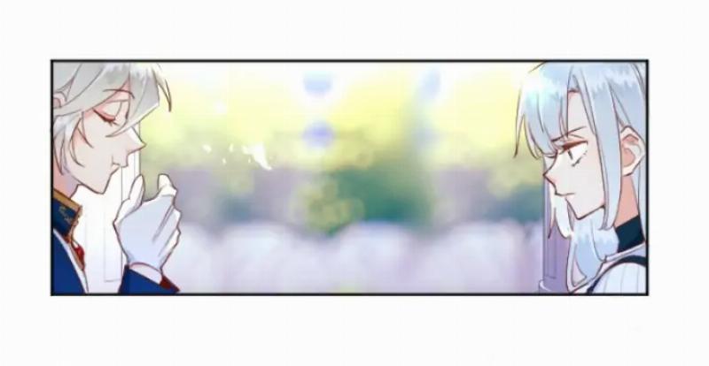 Kizu Darake Seijo Yori Houfuku wo Komete Chapter 4 - Halaman 47