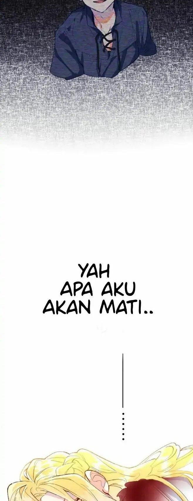 Kizu Darake Seijo Yori Houfuku wo Komete Chapter 1 - Halaman 64