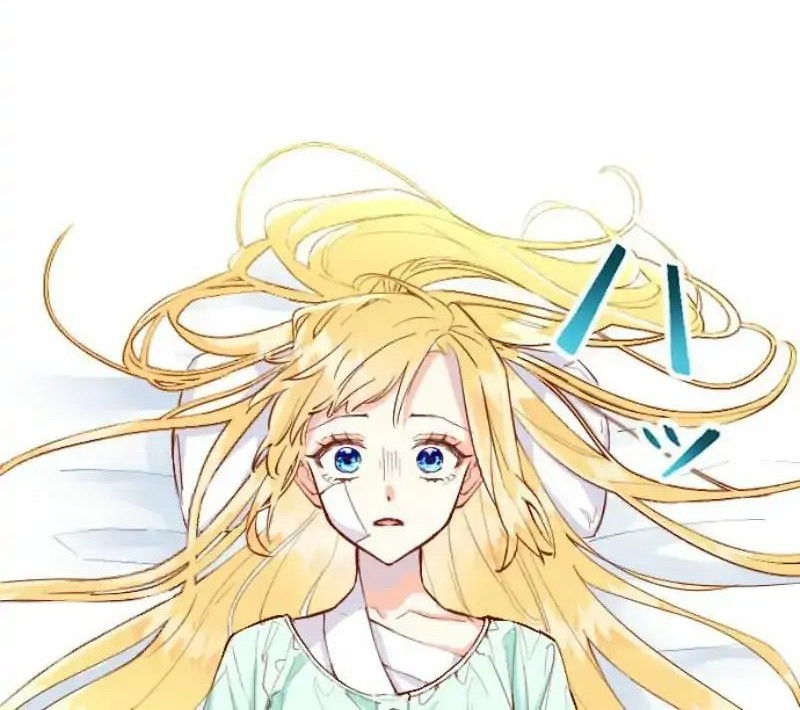Kizu Darake Seijo Yori Houfuku wo Komete Chapter 1 - Halaman 66