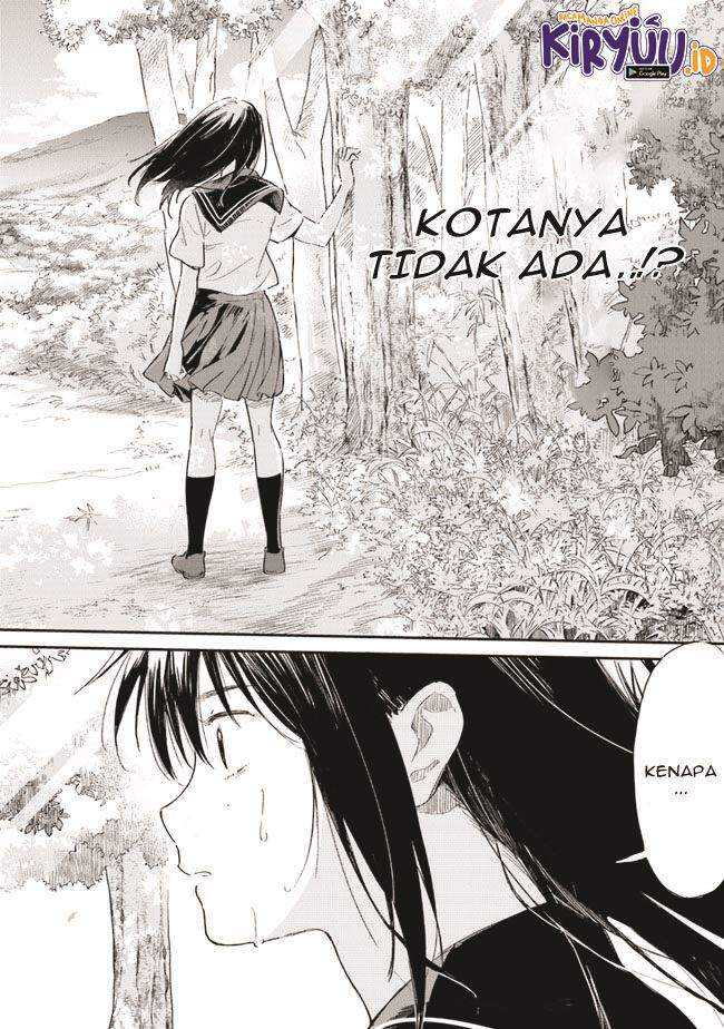 Halaman 2