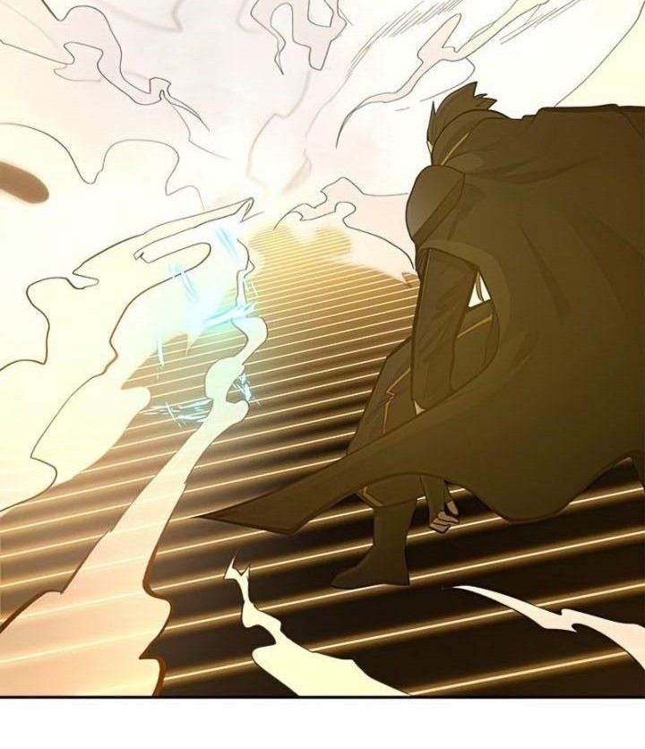 Manhwa The Tutorial is Too Hard Chapter 79 gambar 2