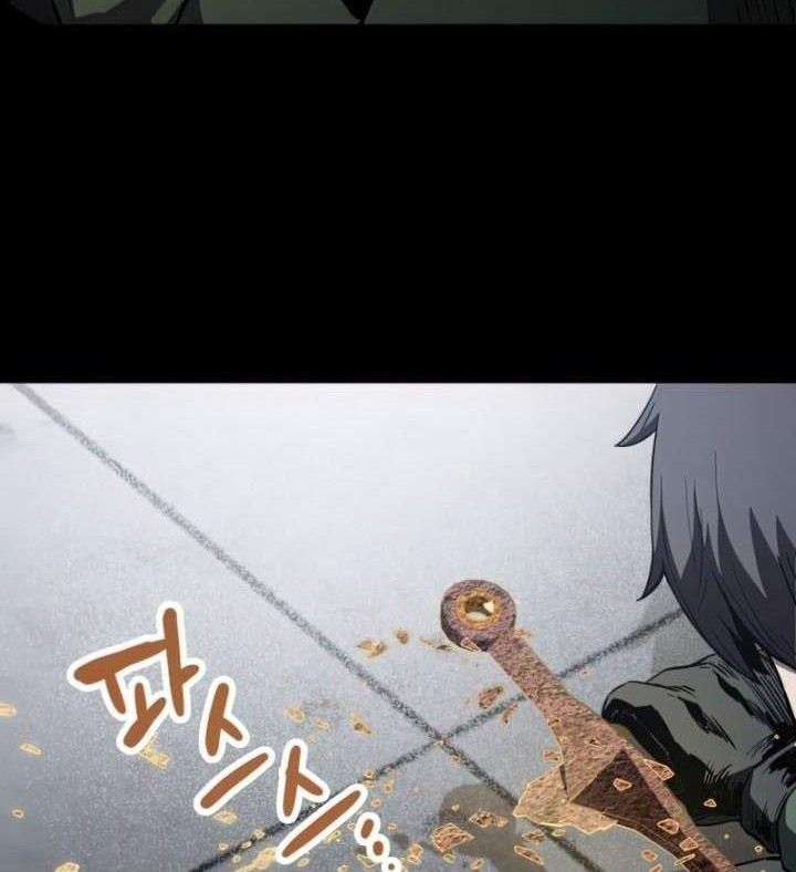 Manhwa Player Who Can’t Level Up Chapter 81 gambar 2