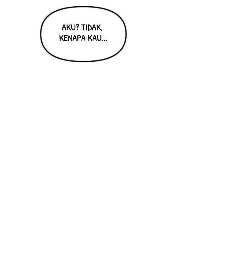 Protect Me, Knight Chapter 38 - Halaman 60