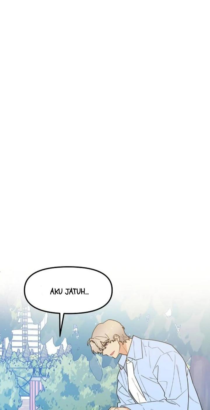 Protect Me, Knight Chapter 36 - Halaman 15