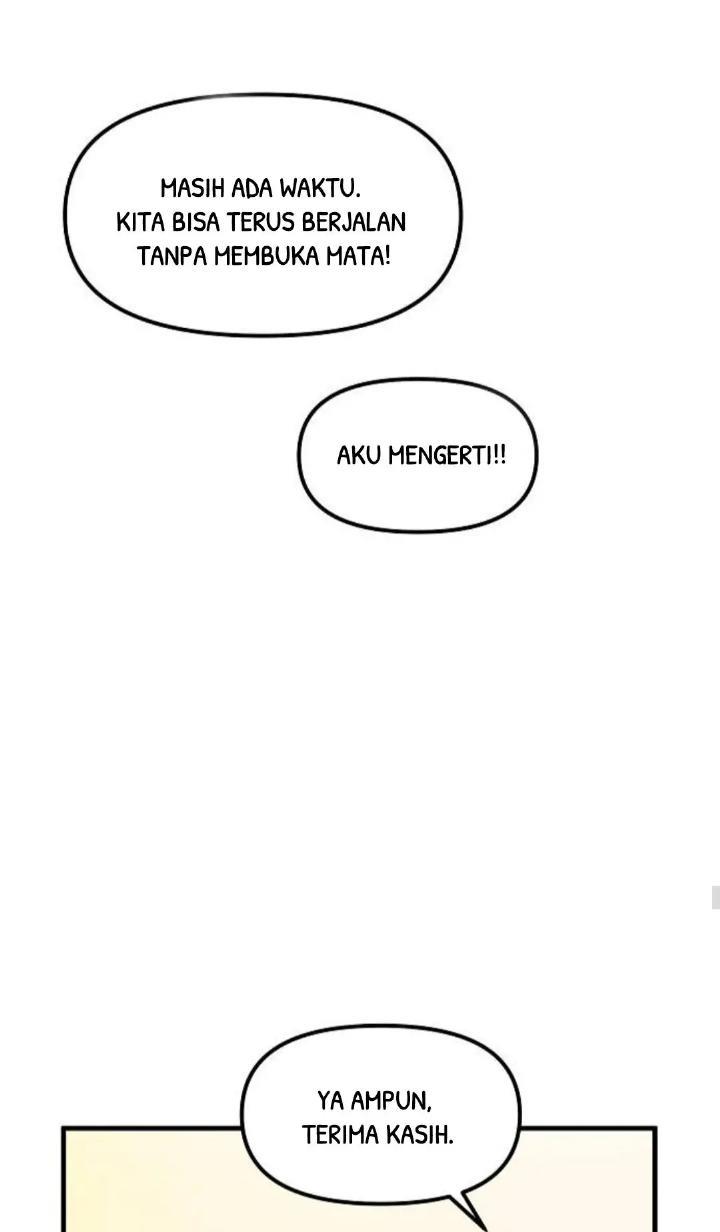 Protect Me, Knight Chapter 36 - Halaman 39