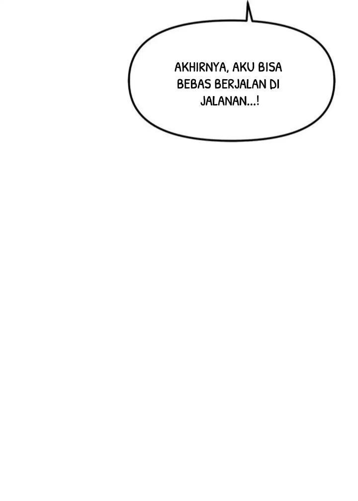 Protect Me, Knight Chapter 35 - Halaman 47