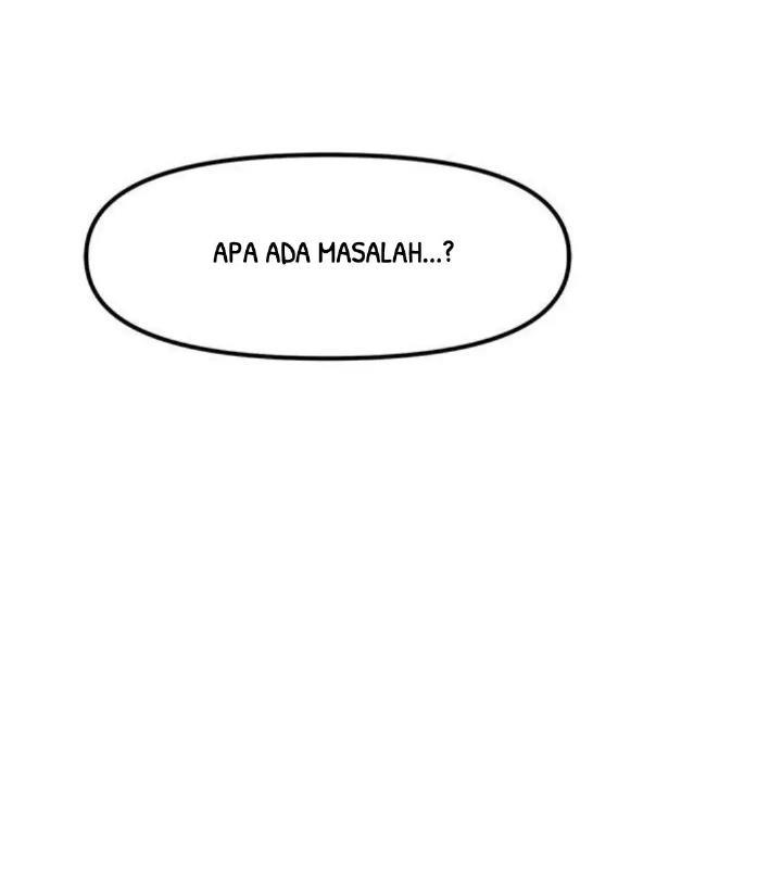 Protect Me, Knight Chapter 35 - Halaman 50