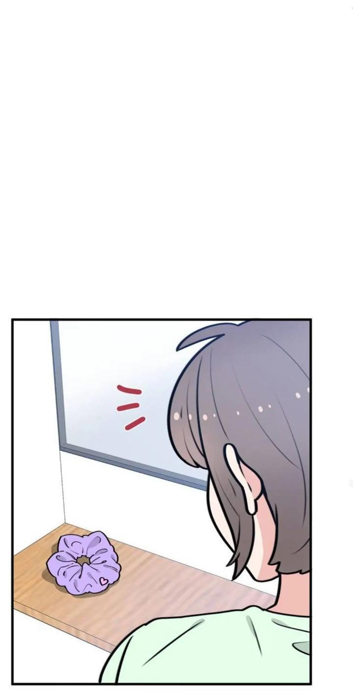 Protect Me, Knight Chapter 35 - Halaman 66