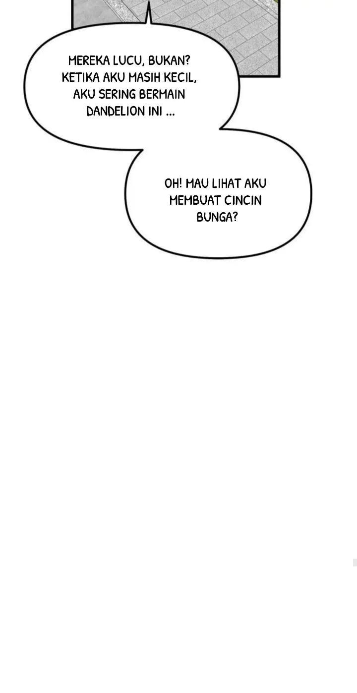 Protect Me, Knight Chapter 35 - Halaman 76