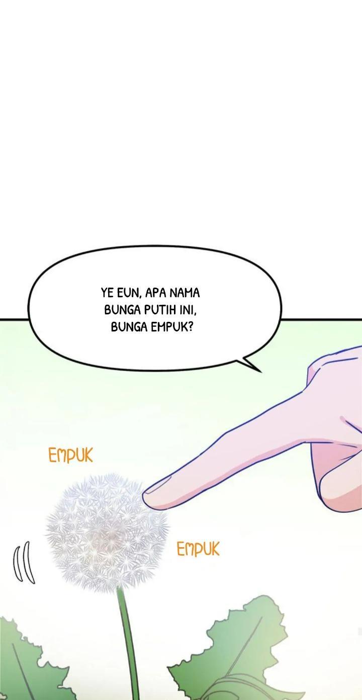Protect Me, Knight Chapter 35 - Halaman 83