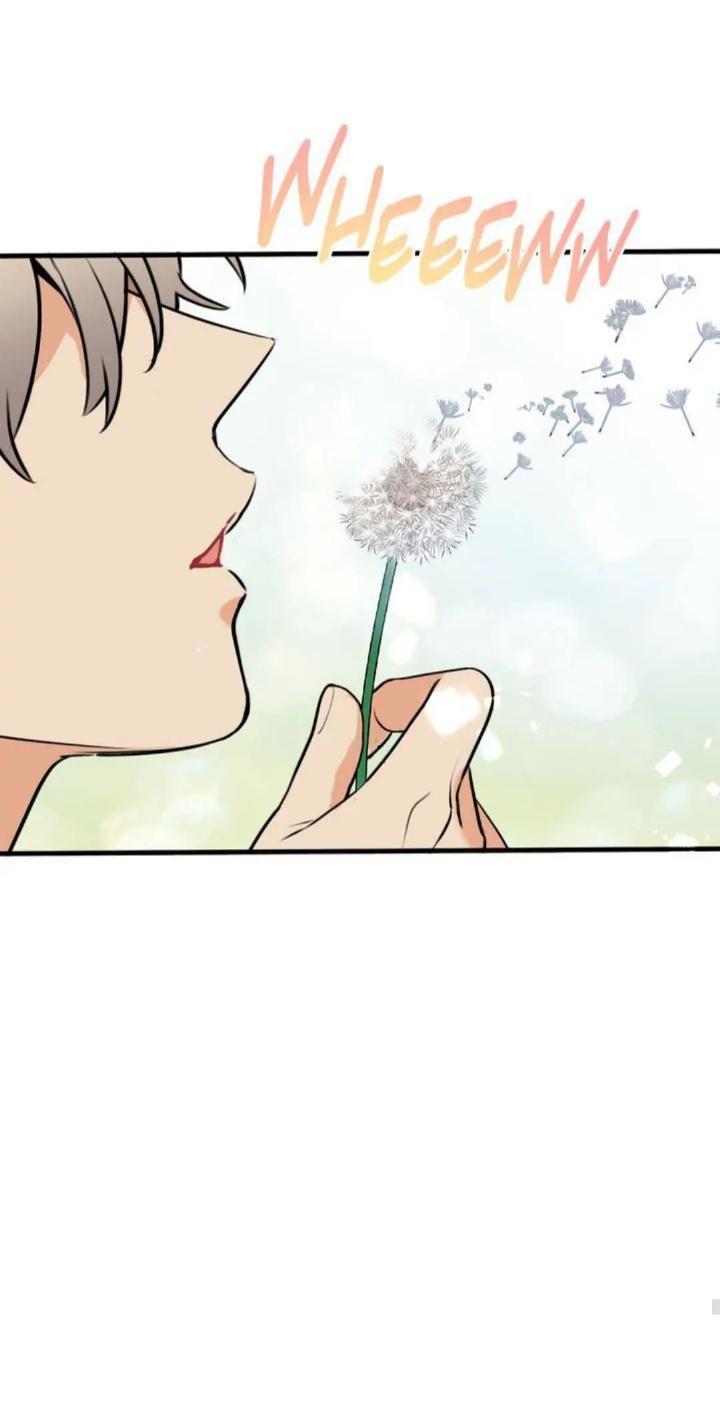Protect Me, Knight Chapter 35 - Halaman 86