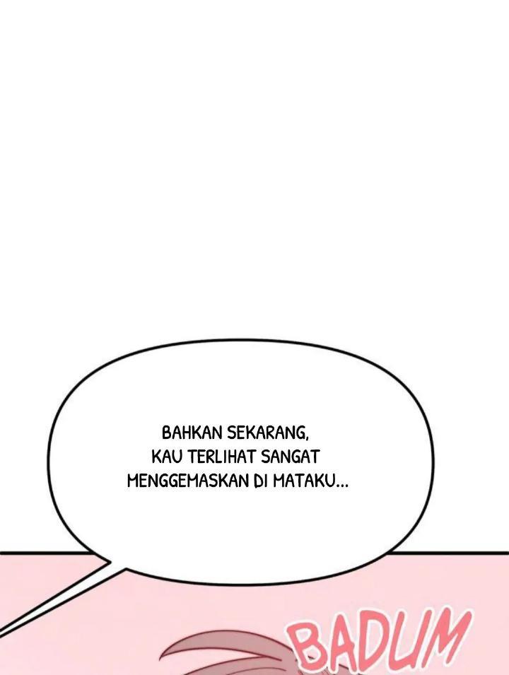Protect Me, Knight Chapter 33 - Halaman 39