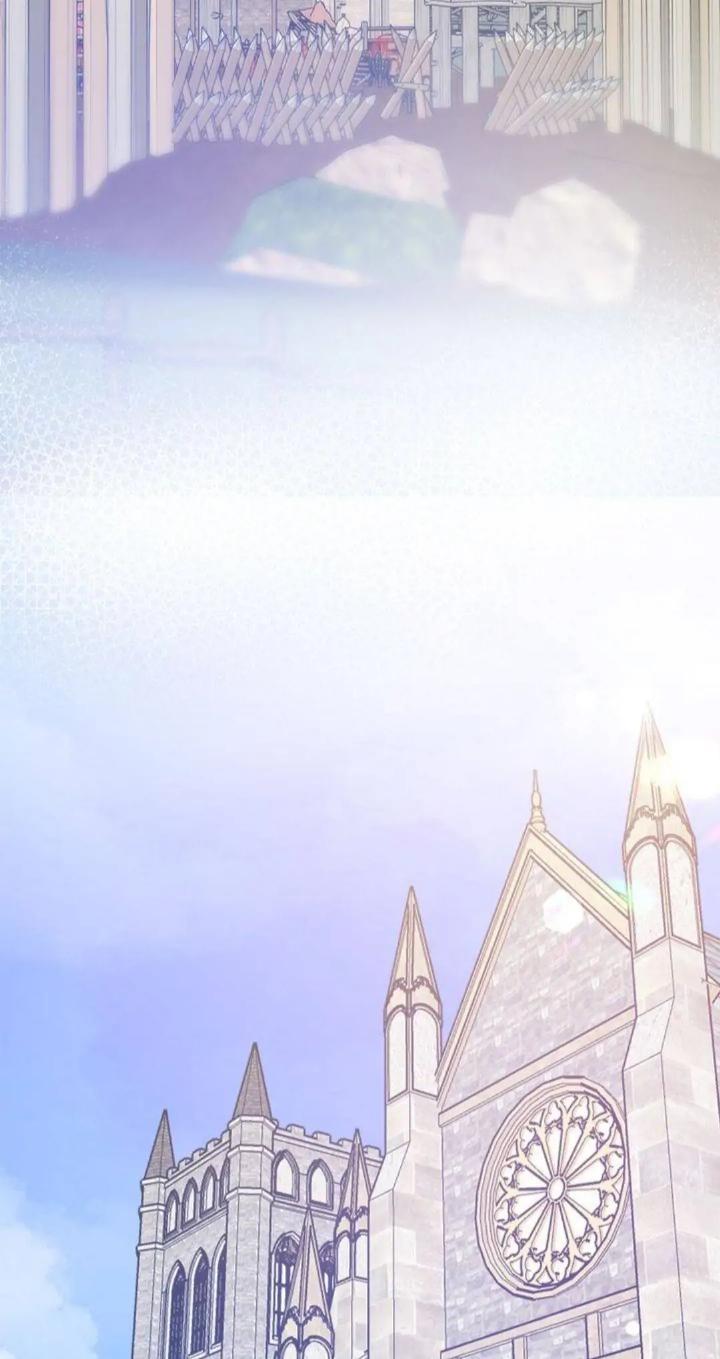 Protect Me, Knight Chapter 33 - Halaman 74