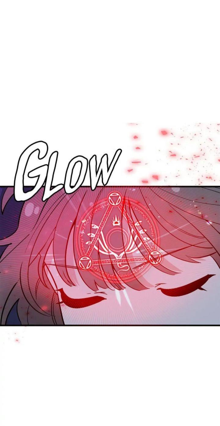 Protect Me, Knight Chapter 33 - Halaman 80