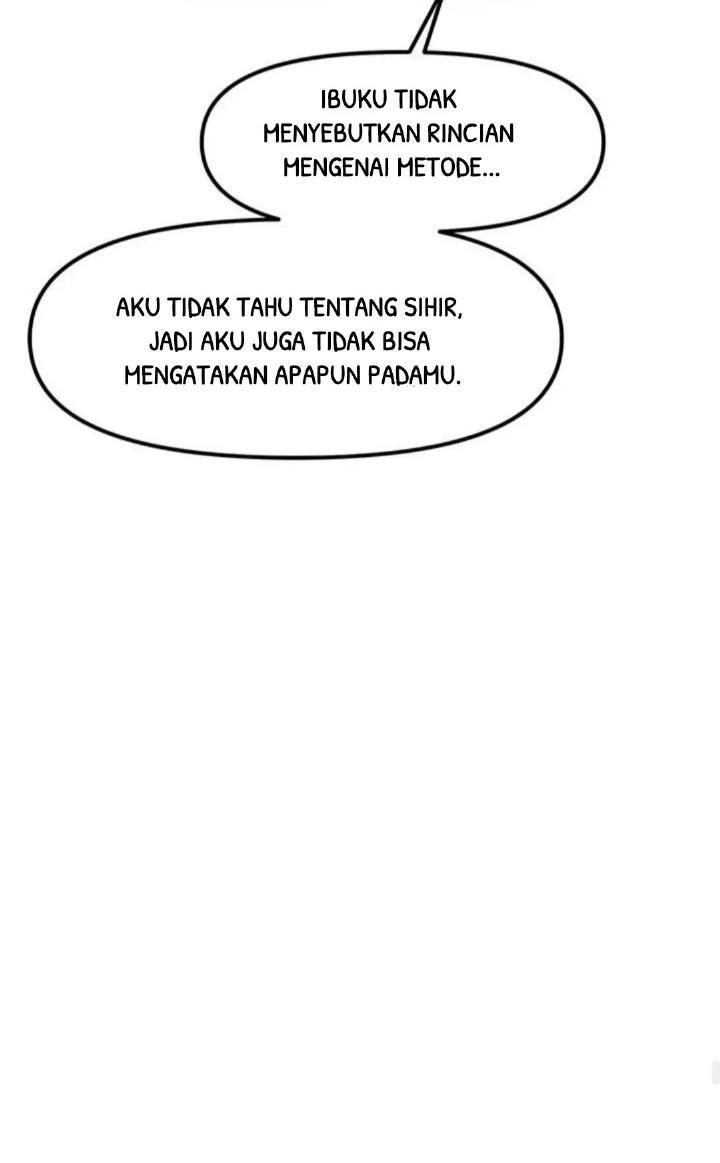 Protect Me, Knight Chapter 32 - Halaman 47