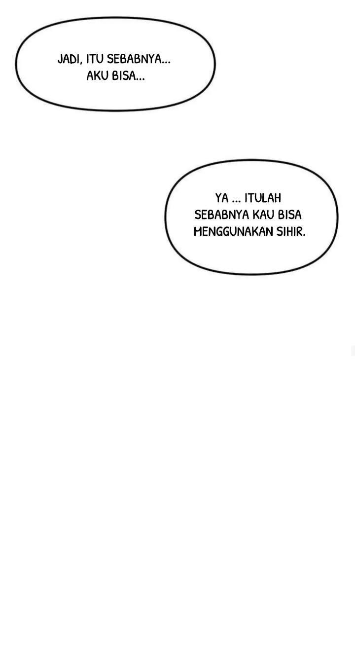 Protect Me, Knight Chapter 31 - Halaman 35