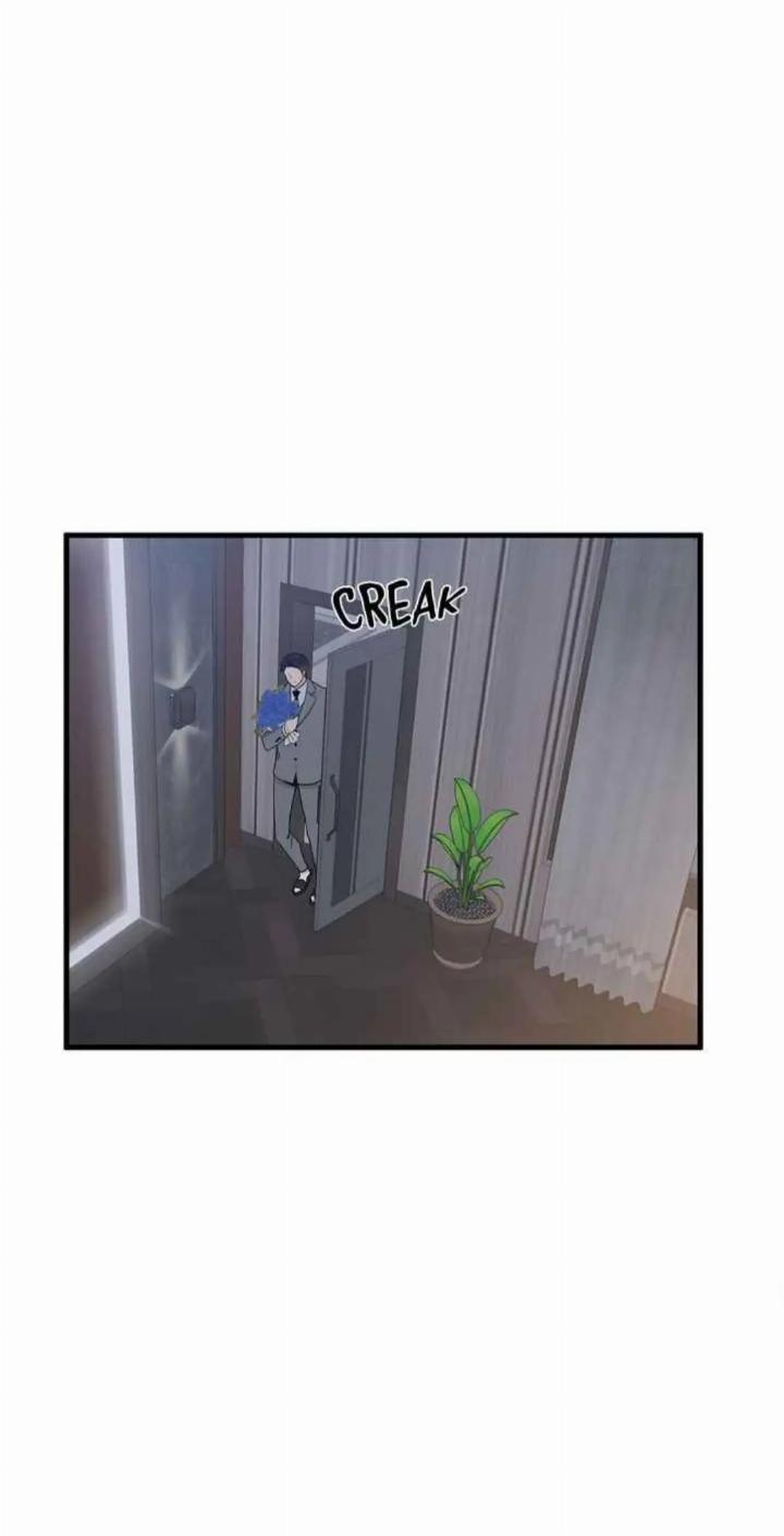 Protect Me, Knight Chapter 31 - Halaman 55