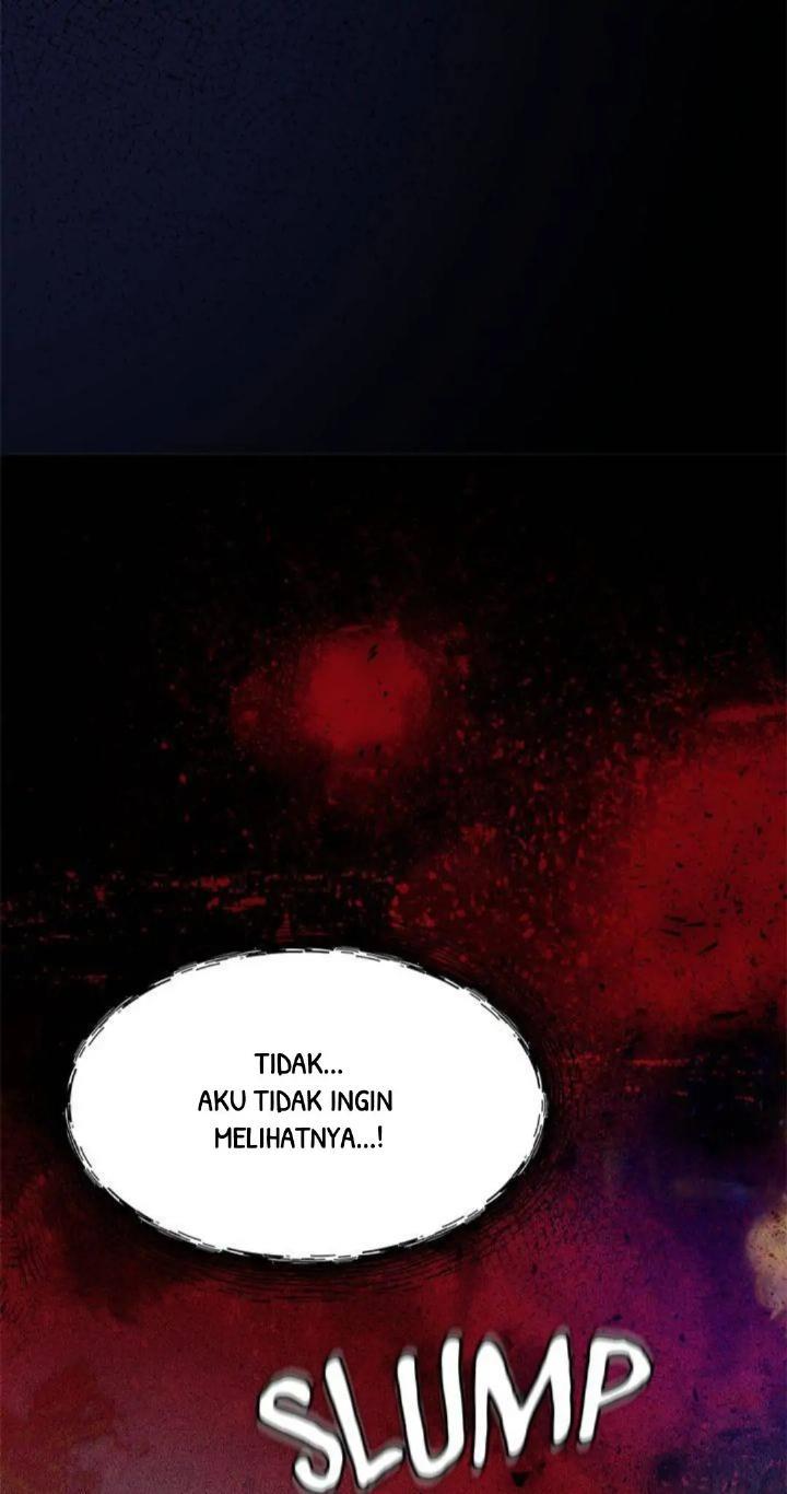 Protect Me, Knight Chapter 30 - Halaman 12