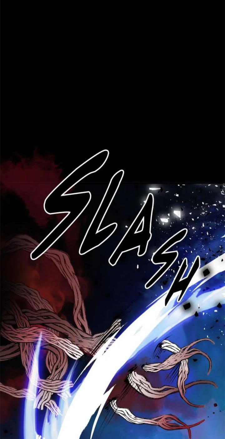 Protect Me, Knight Chapter 30 - Halaman 28