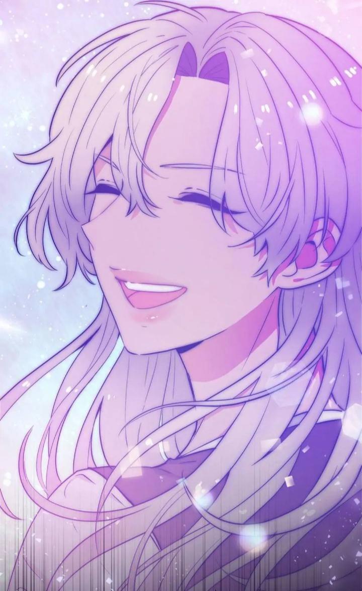 Protect Me, Knight Chapter 30 - Halaman 45