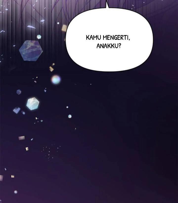 Protect Me, Knight Chapter 30 - Halaman 46