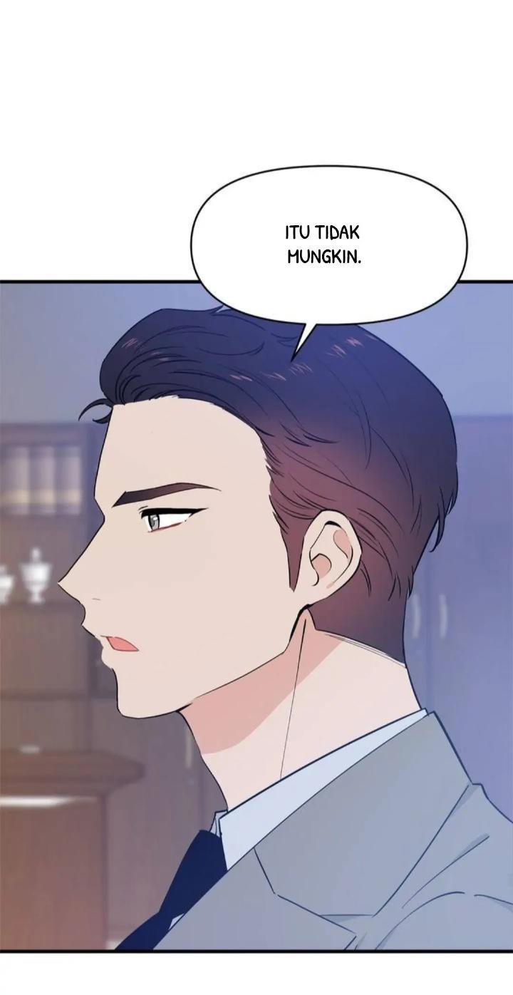 Protect Me, Knight Chapter 30 - Halaman 67