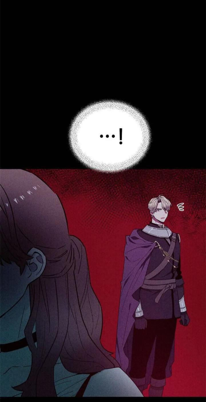 Protect Me, Knight Chapter 30 - Halaman 7