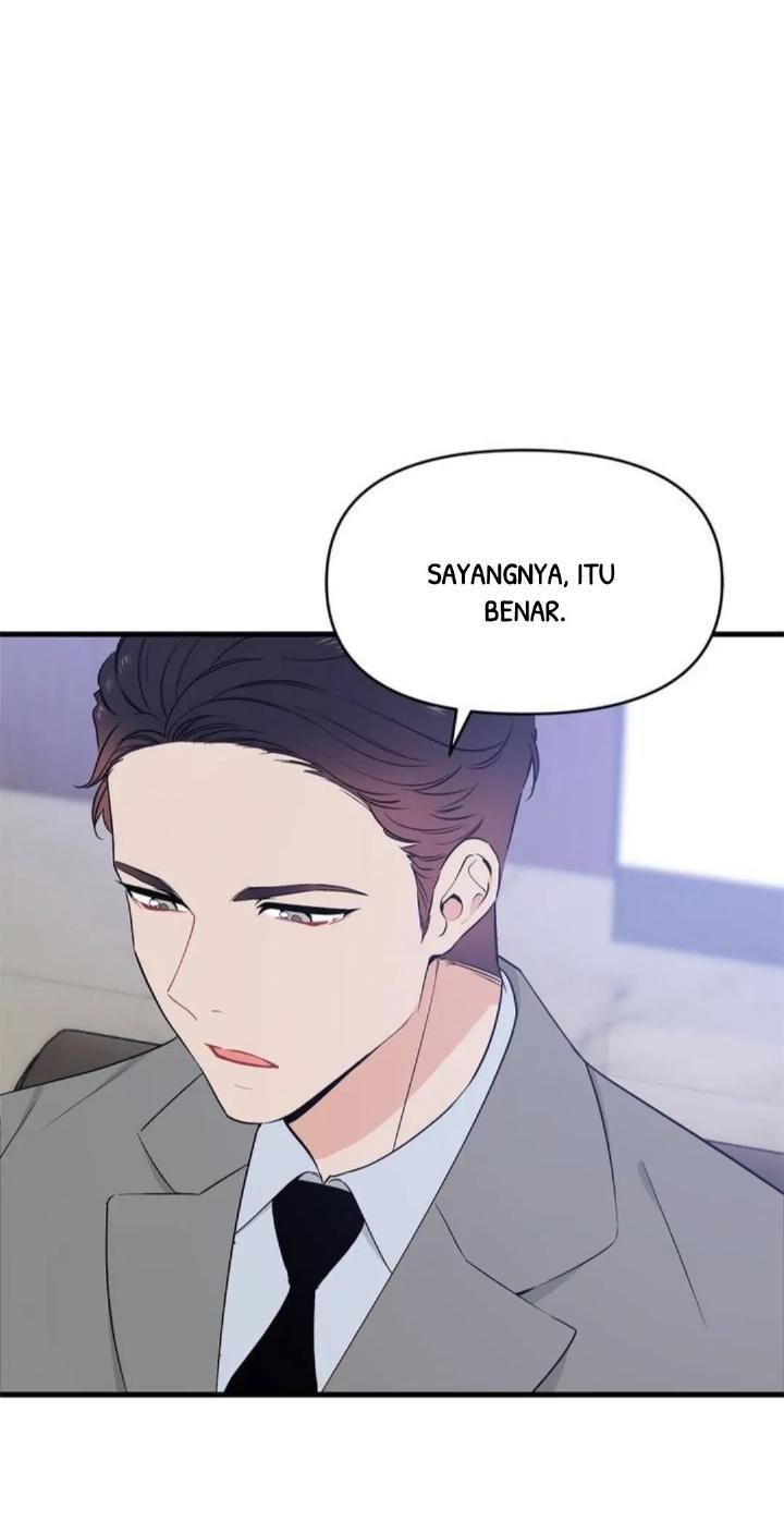Protect Me, Knight Chapter 30 - Halaman 70