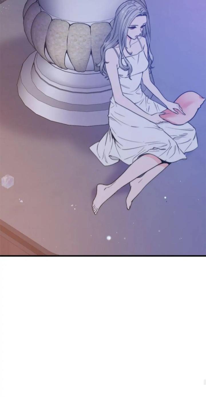 Protect Me, Knight Chapter 30 - Halaman 73