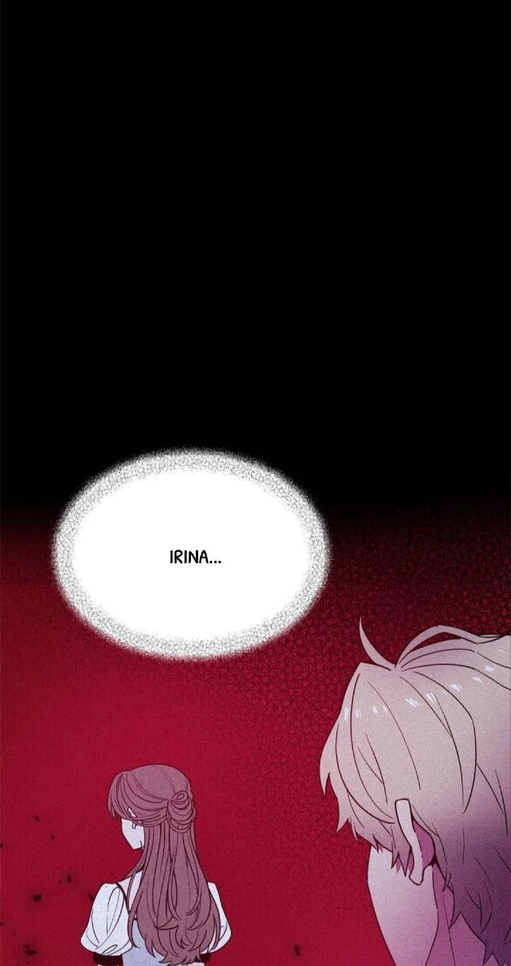 Protect Me, Knight Chapter 30 - Halaman 8