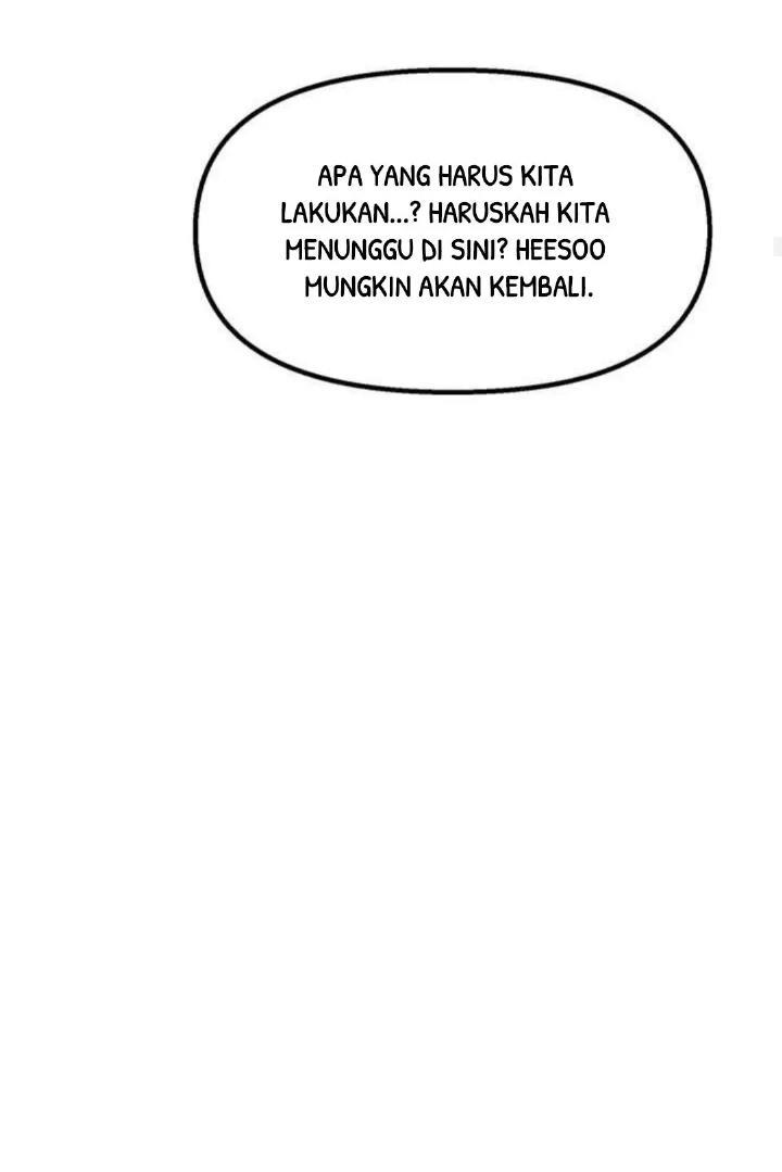 Protect Me, Knight Chapter 29 - Halaman 14