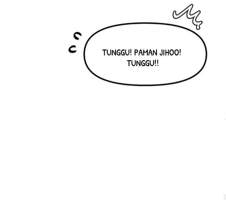 Protect Me, Knight Chapter 29 - Halaman 38
